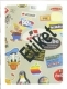 etiket